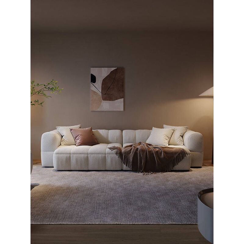 Damisi - Couch