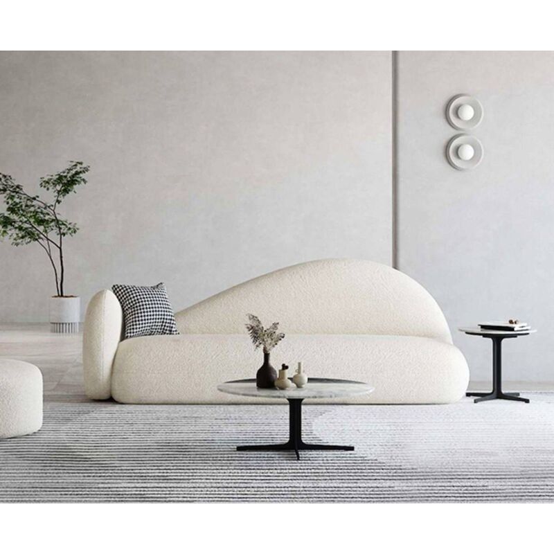 Chimelu - Couch