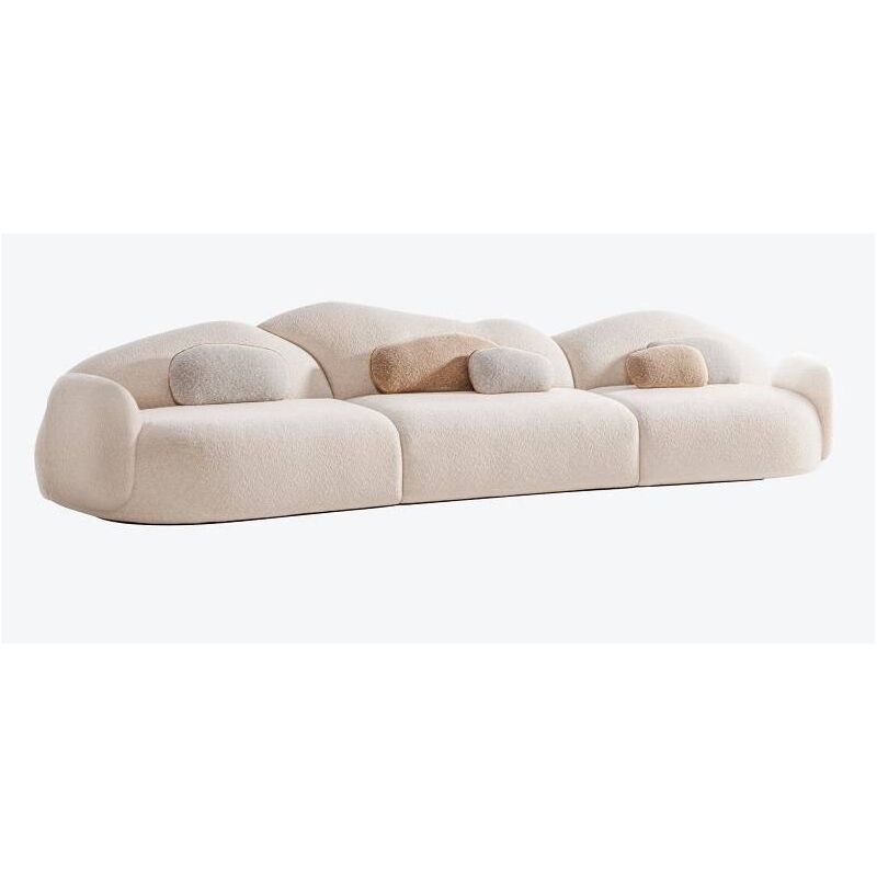 Ongi - Couch