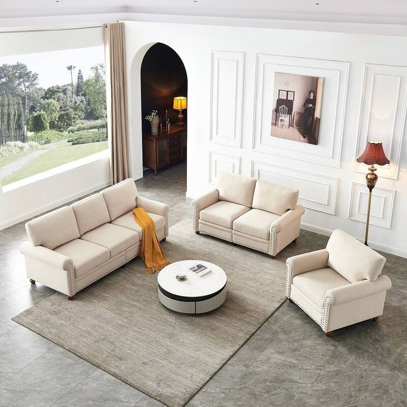 Dean - Couch Se (3)