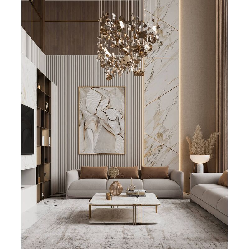 Japan - Couch Set (2)