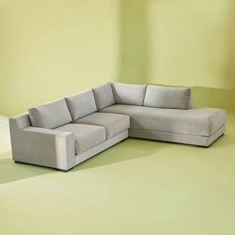Sade - Couch