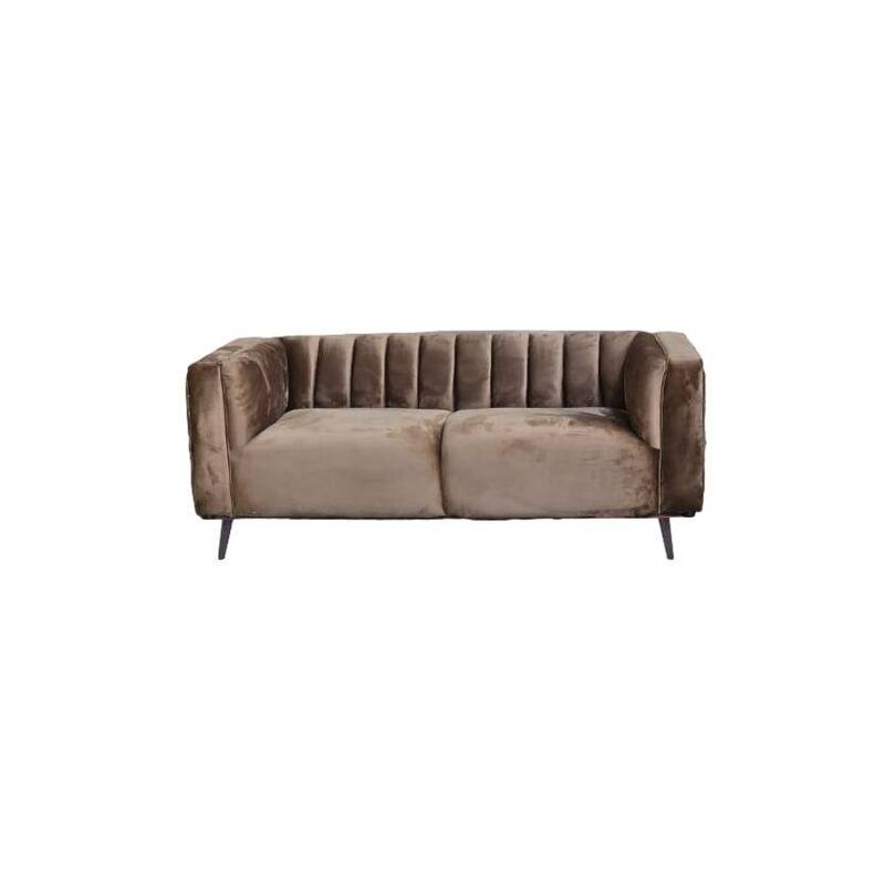 Pulika - Couch