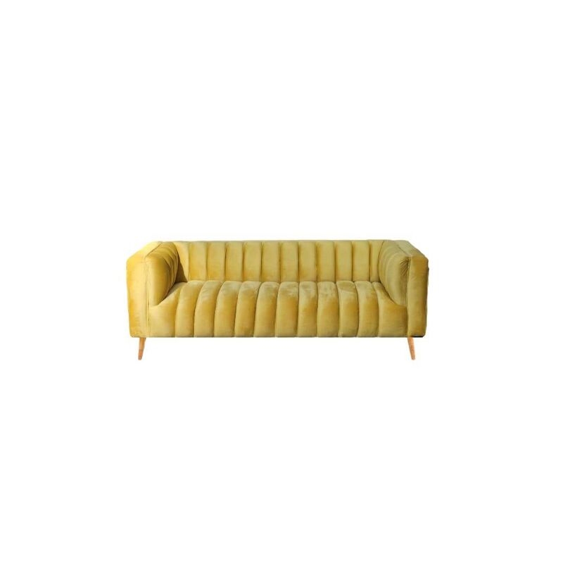 Paddington - Couch