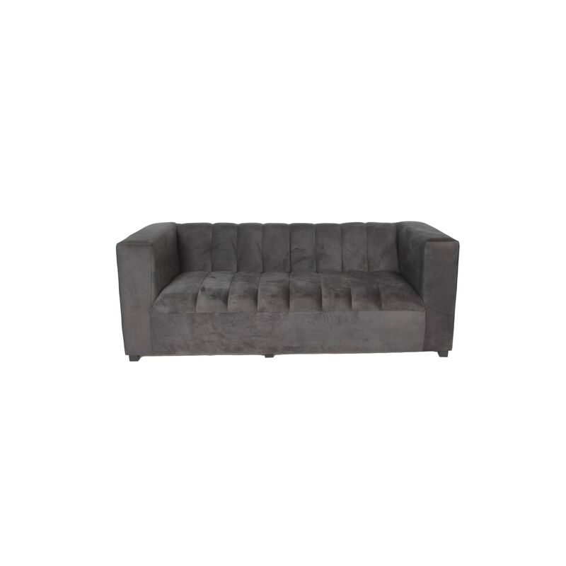 Osith - Couch