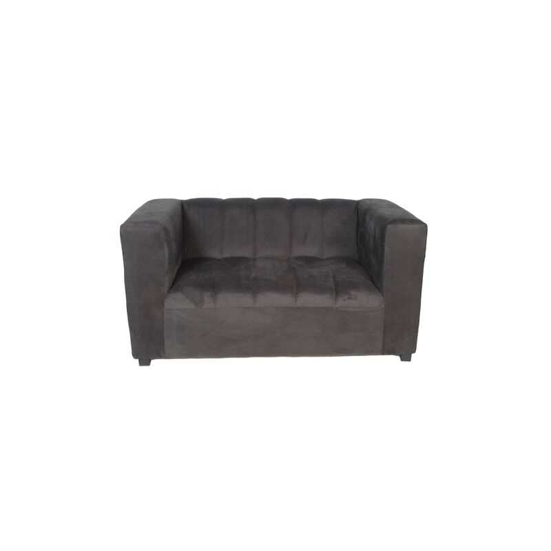 Phomello - Couch