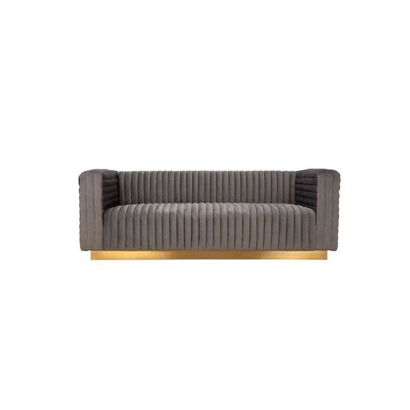 Onyeka - Couch