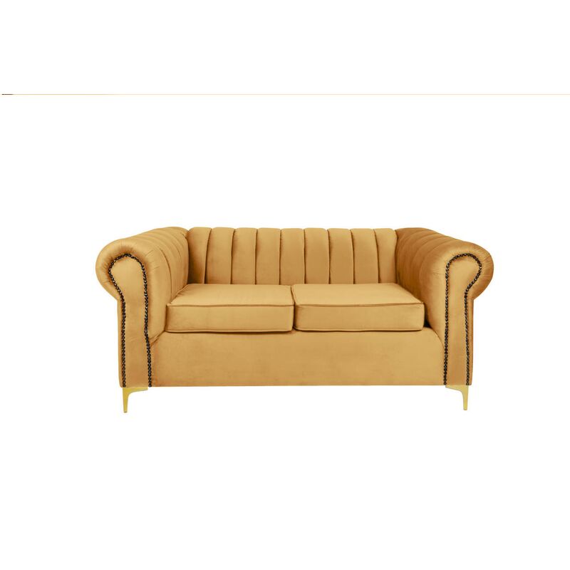 Pretoria - Couch