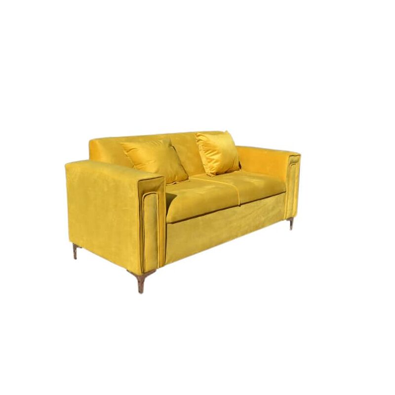 Onaedo - Couch