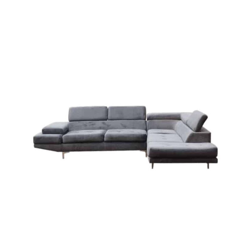 Ontibile - Couch