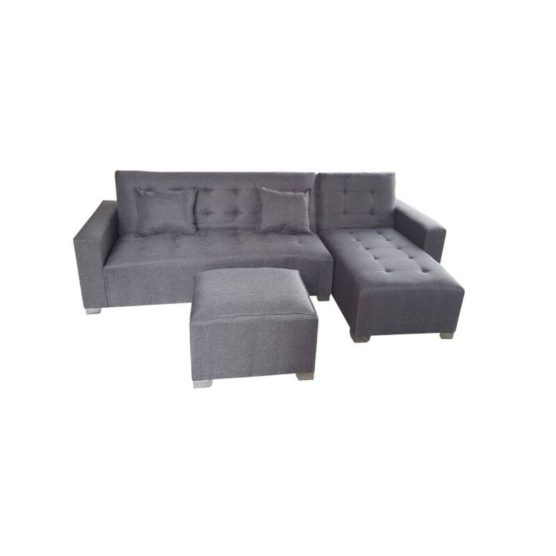 Olajuwan - Couch
