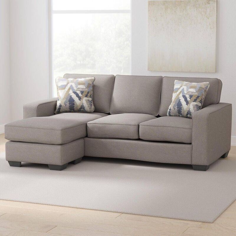 Safara - Couch