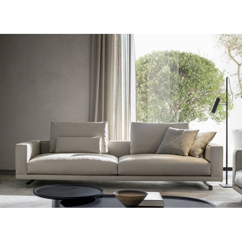 Selas - Couch