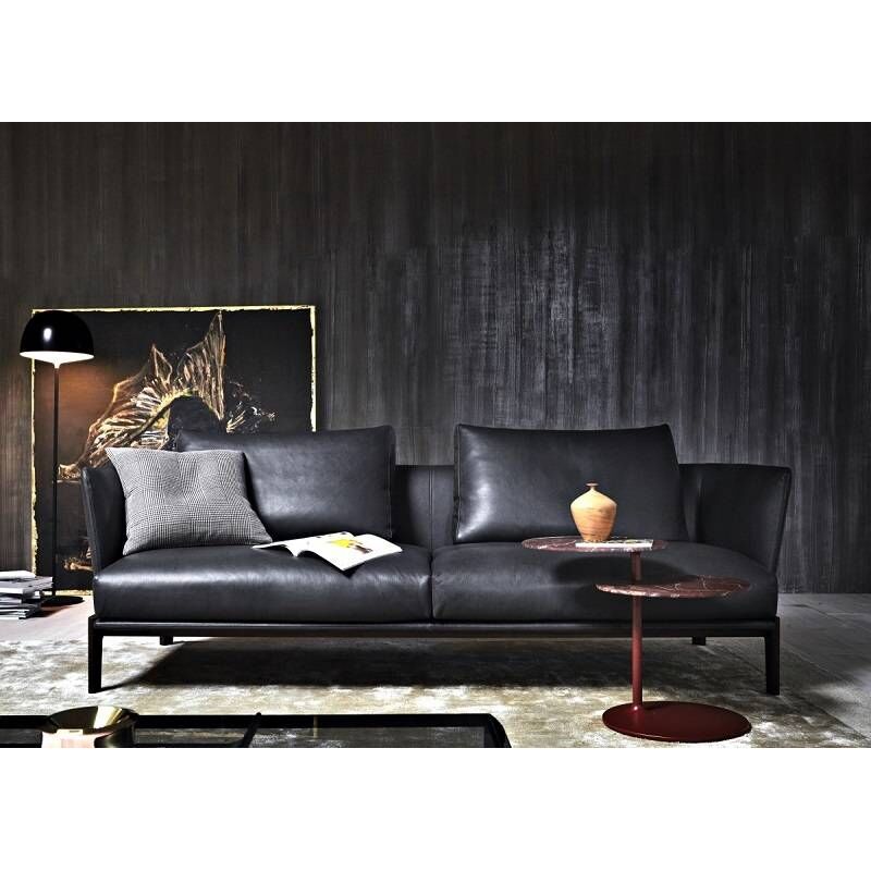 Sanga - Couch