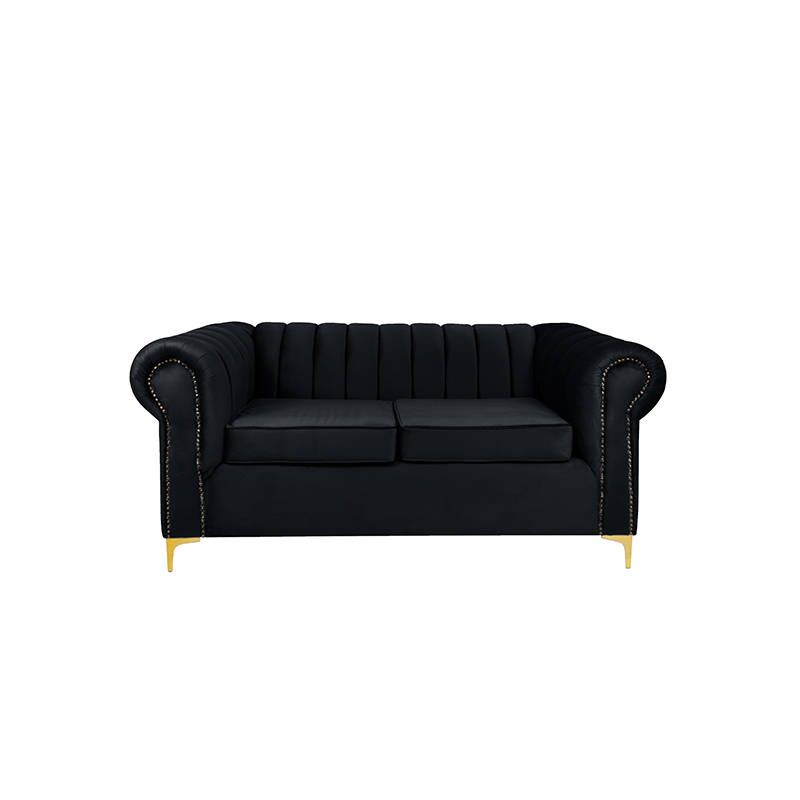 Ayla - Couch