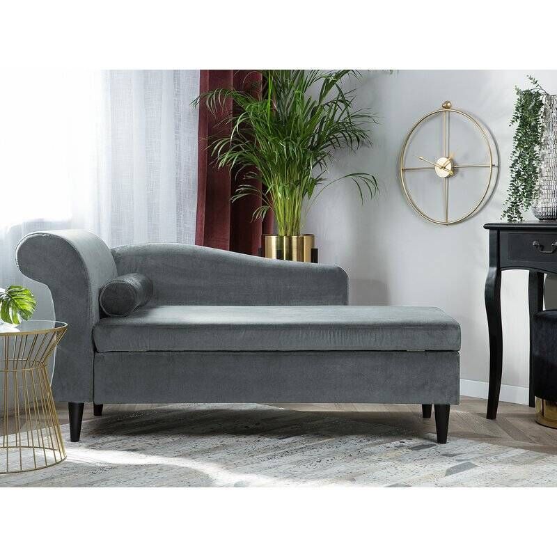 Ariyana - Couch