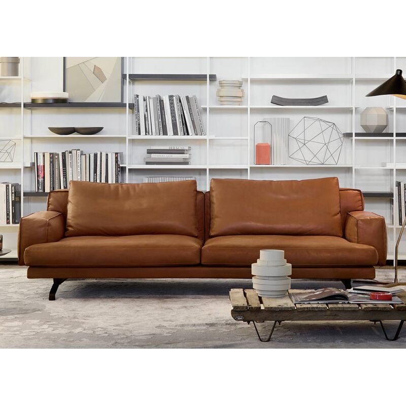 Sarda - Couch