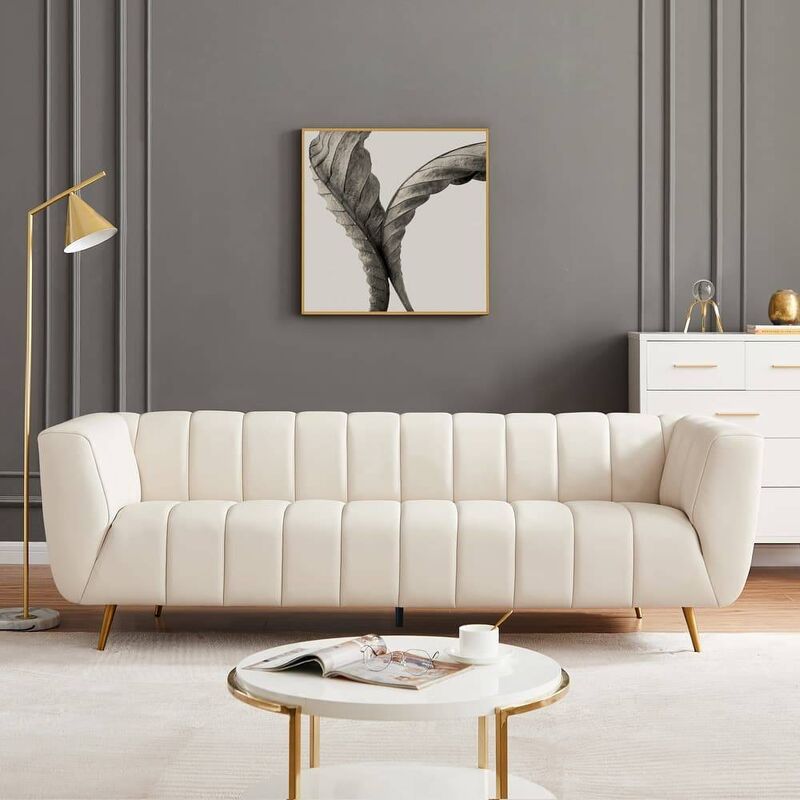 Senwe - Couch