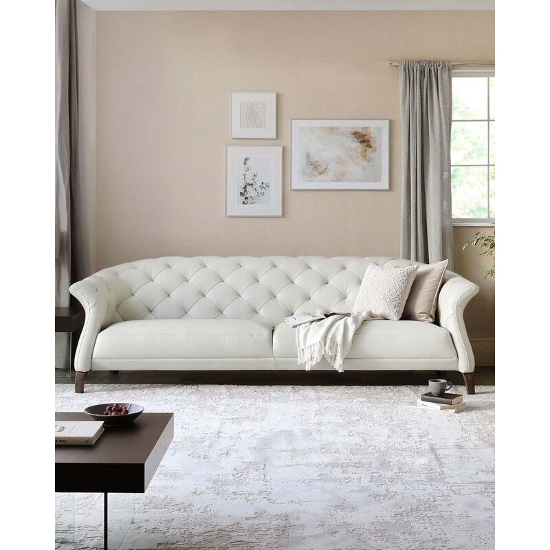 Babetta - Couch