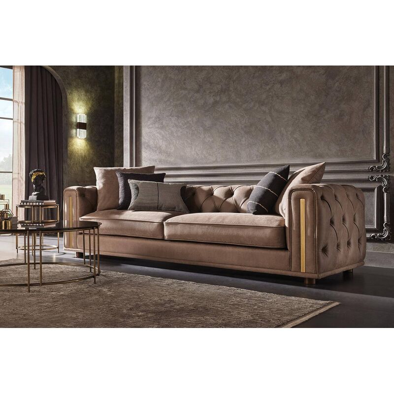 Serwa - Couch