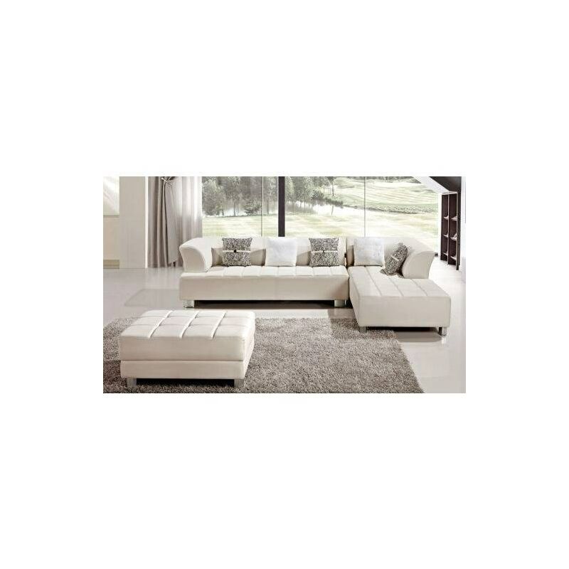 Chuki Couch Set