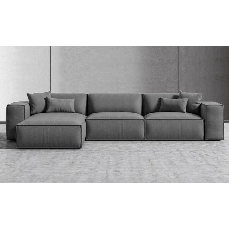 Dhakiya - Couch