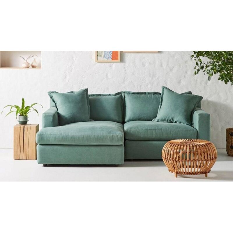 Arogo - Couch