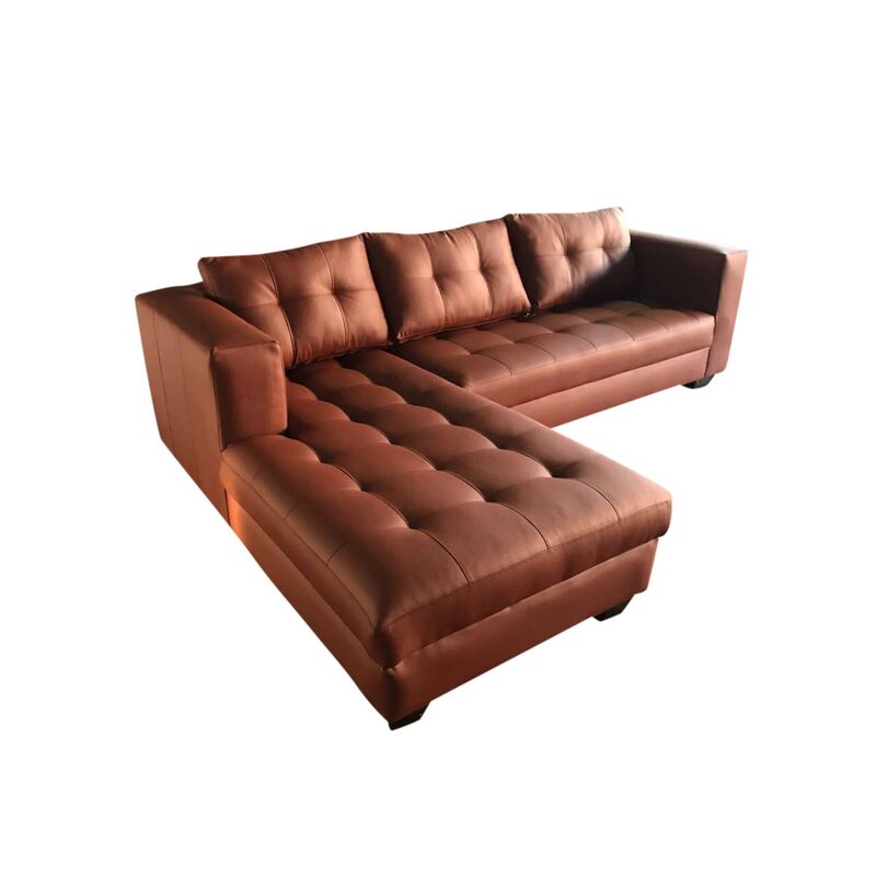 Aya- Couch
