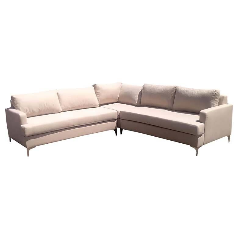 Nkosi- Couch