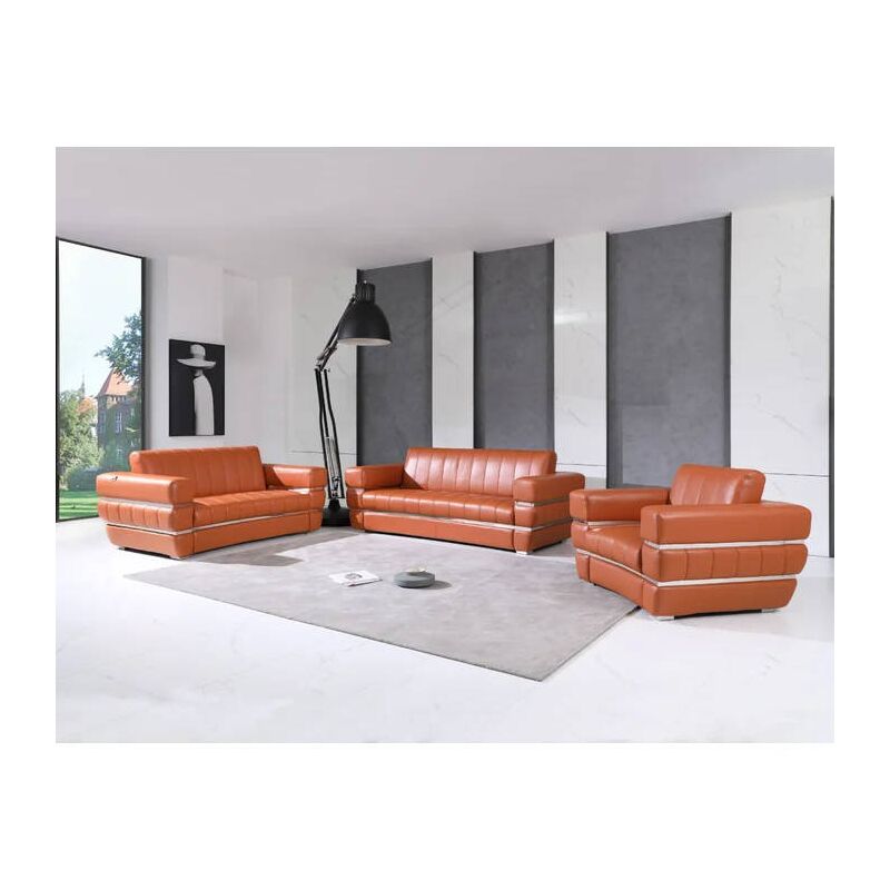 Ziya- Couch