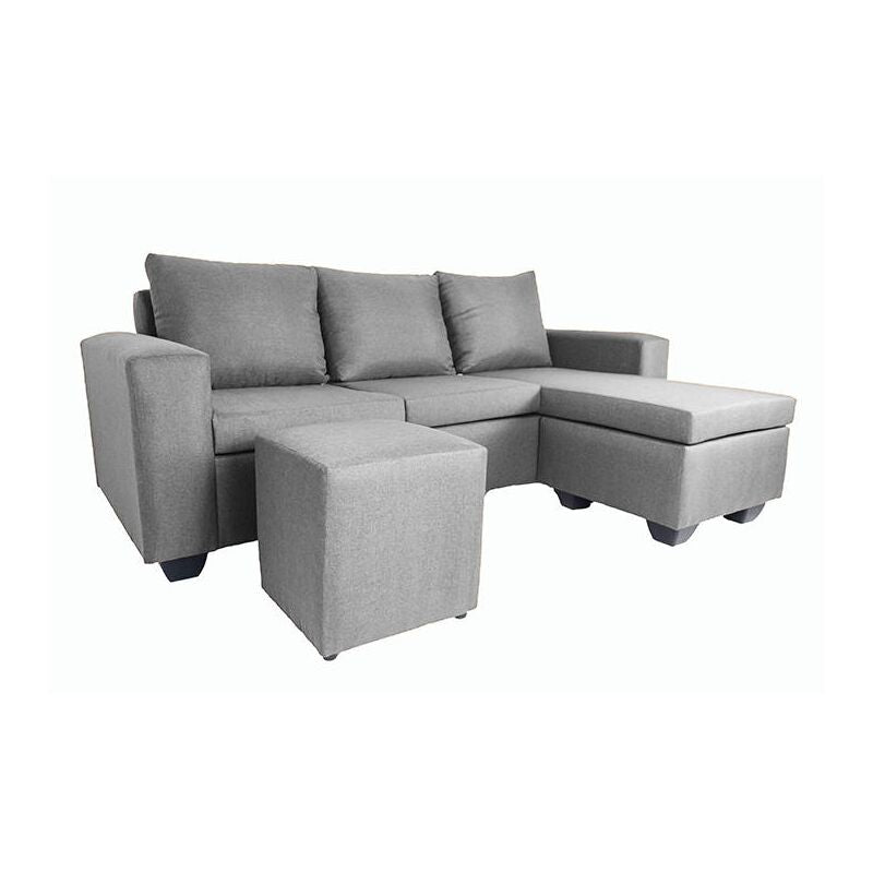 Kaweria - Couch
