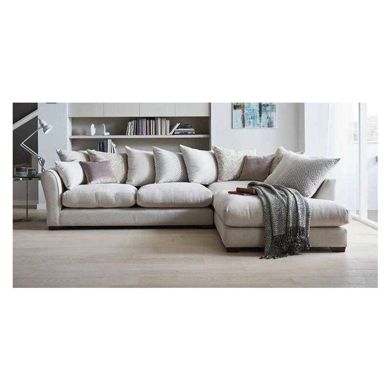 Zola- Couch