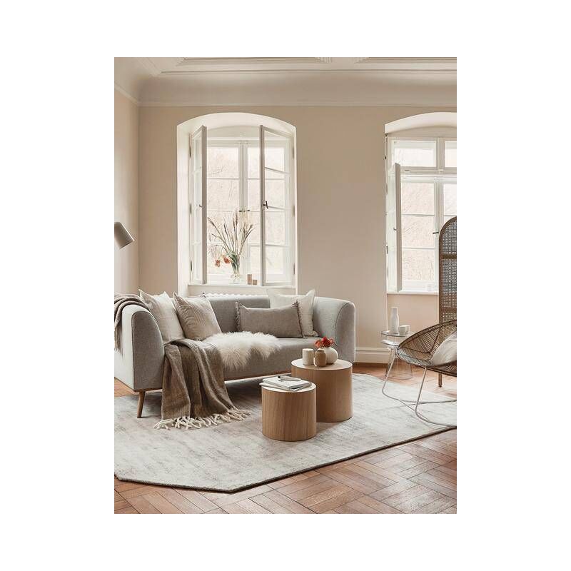 Zara - Couch