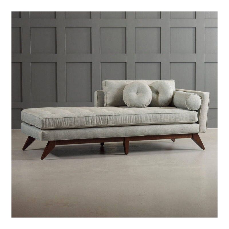 Zuriya - Couch